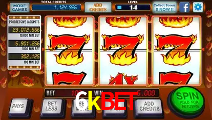 Desvendando o Mundo dos Jogos Virtuais na 6kbet