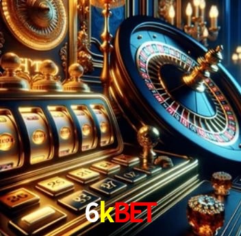 Experiência VIP 6kbet