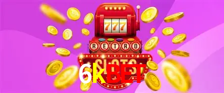 Descubra a Magia dos Jogos de Arcade no 6kbet