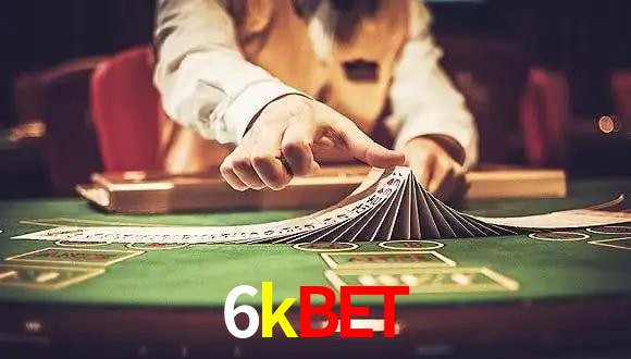 Crash Games Strategies 6kbet