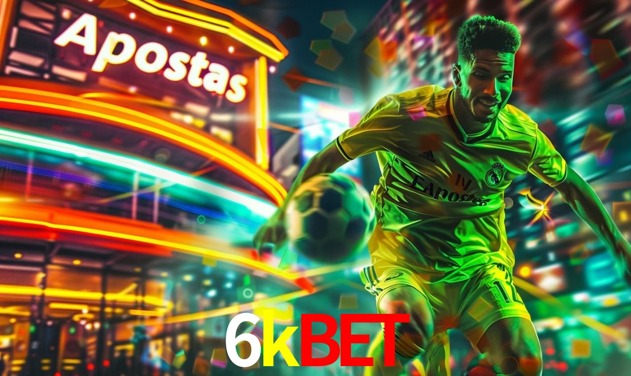 Segurança 2FA 6kbet