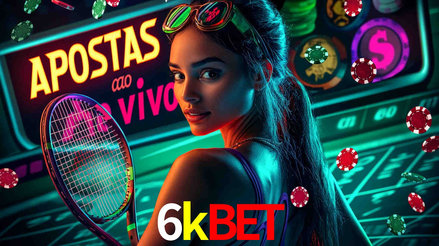 Descubra a Essência do 6kbet: Nossa História e Compromissos