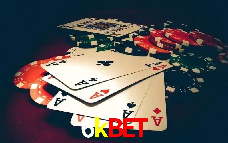 Níveis VIP 6kbet