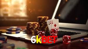 Torneios 6kbet