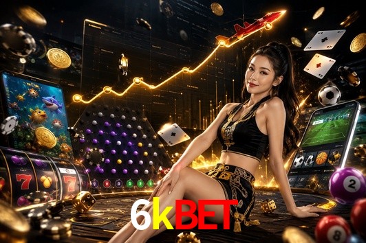 Platform Technology 6kbet