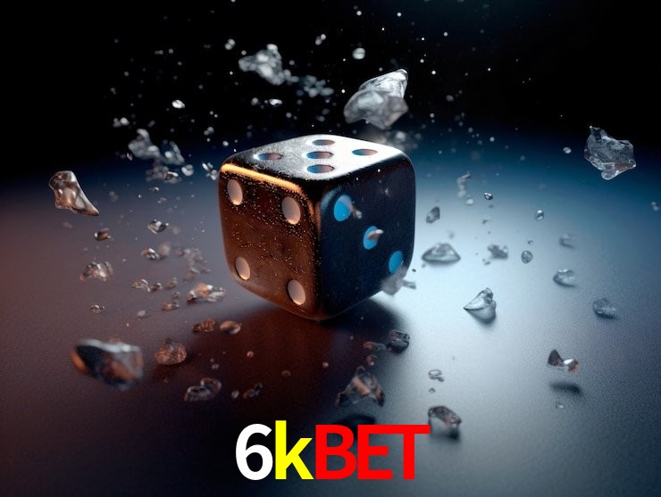 Lista de jogos de slot na 6kbet
