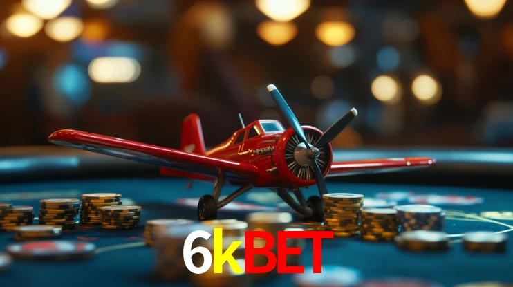 Quick Registration 6kbet