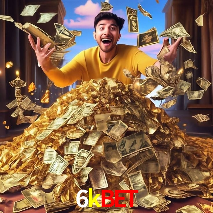 Estatísticas Esportivas 6kbet