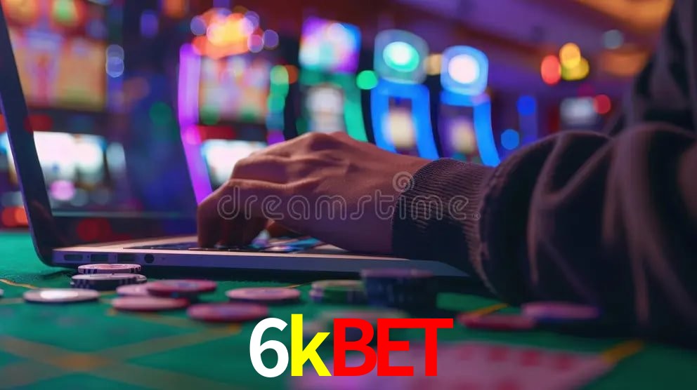 Jogo Aviator 6kbet