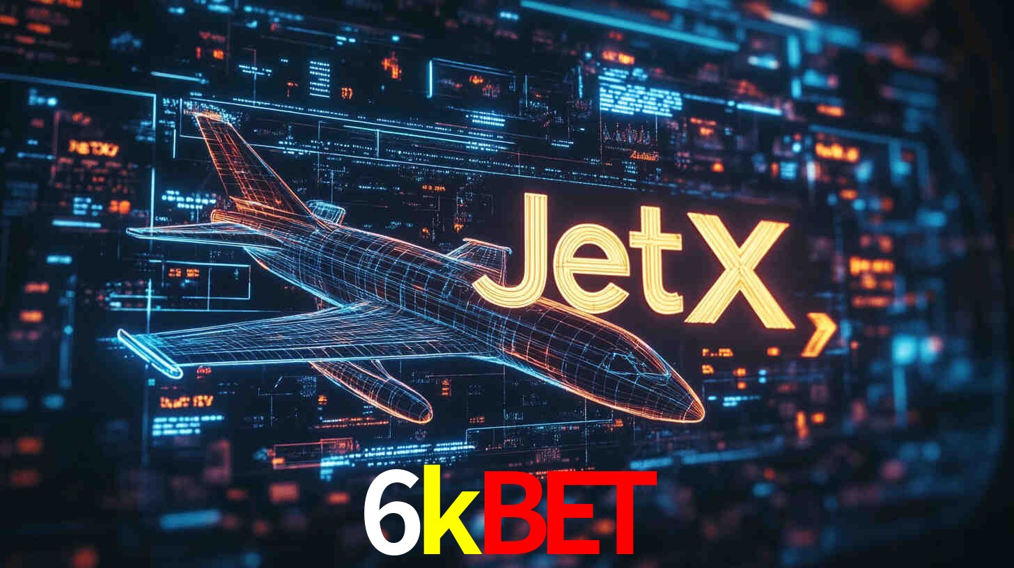 Explorando a Categoria de Eventos em Apostas na 6kbet