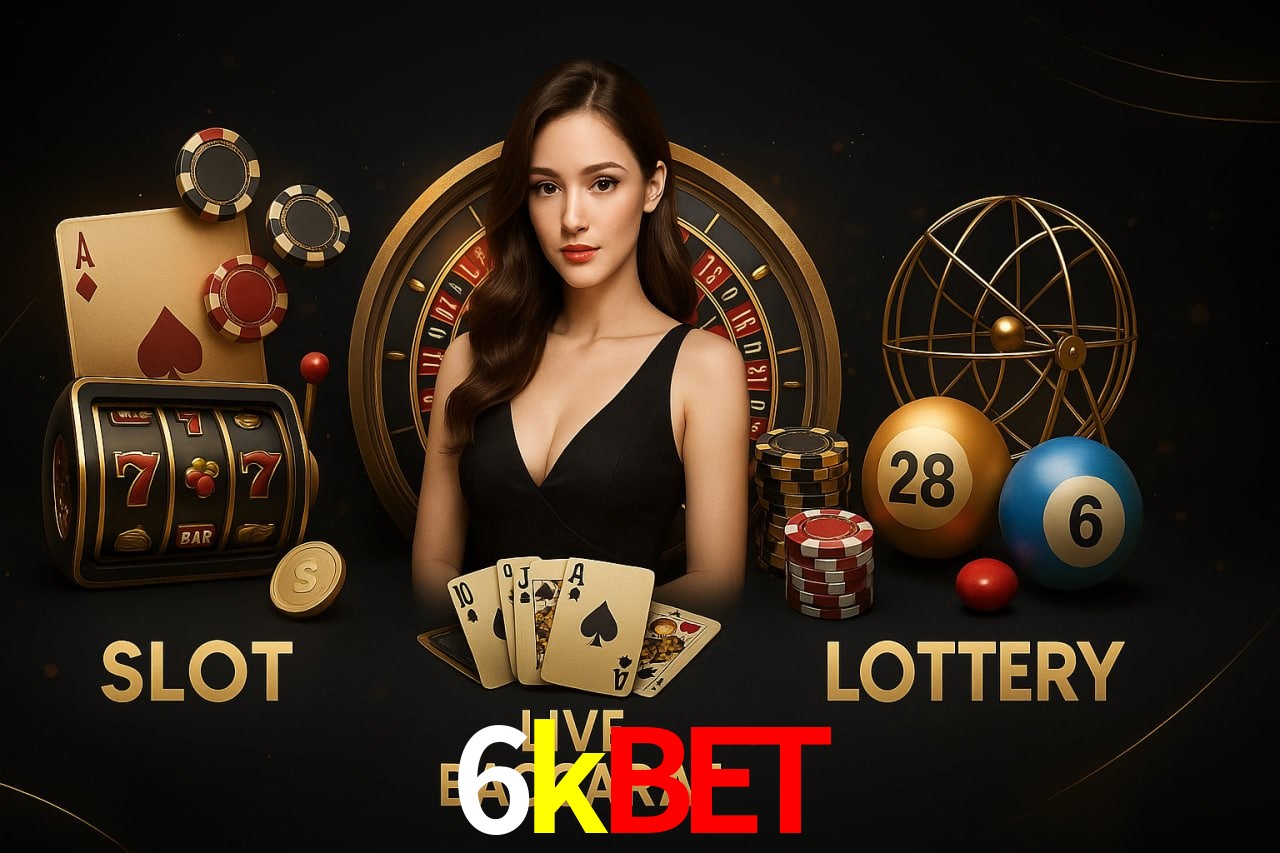 Promoções e giros grátis para slots