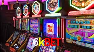 Casino VIP 6kbet