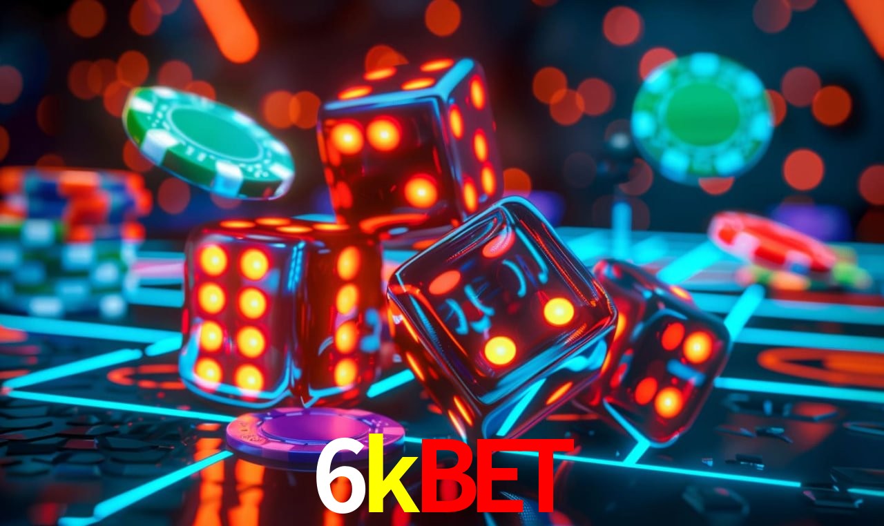 Programa VIP 6kbet
