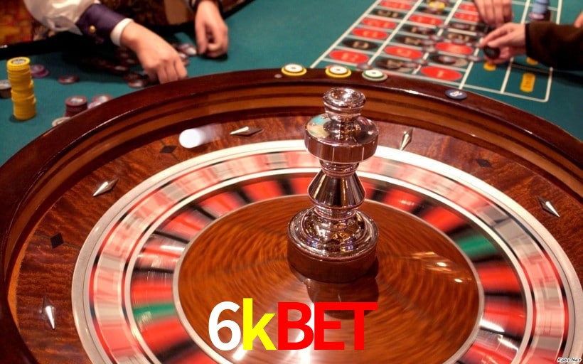 Estratégias Crash Games 6kbet