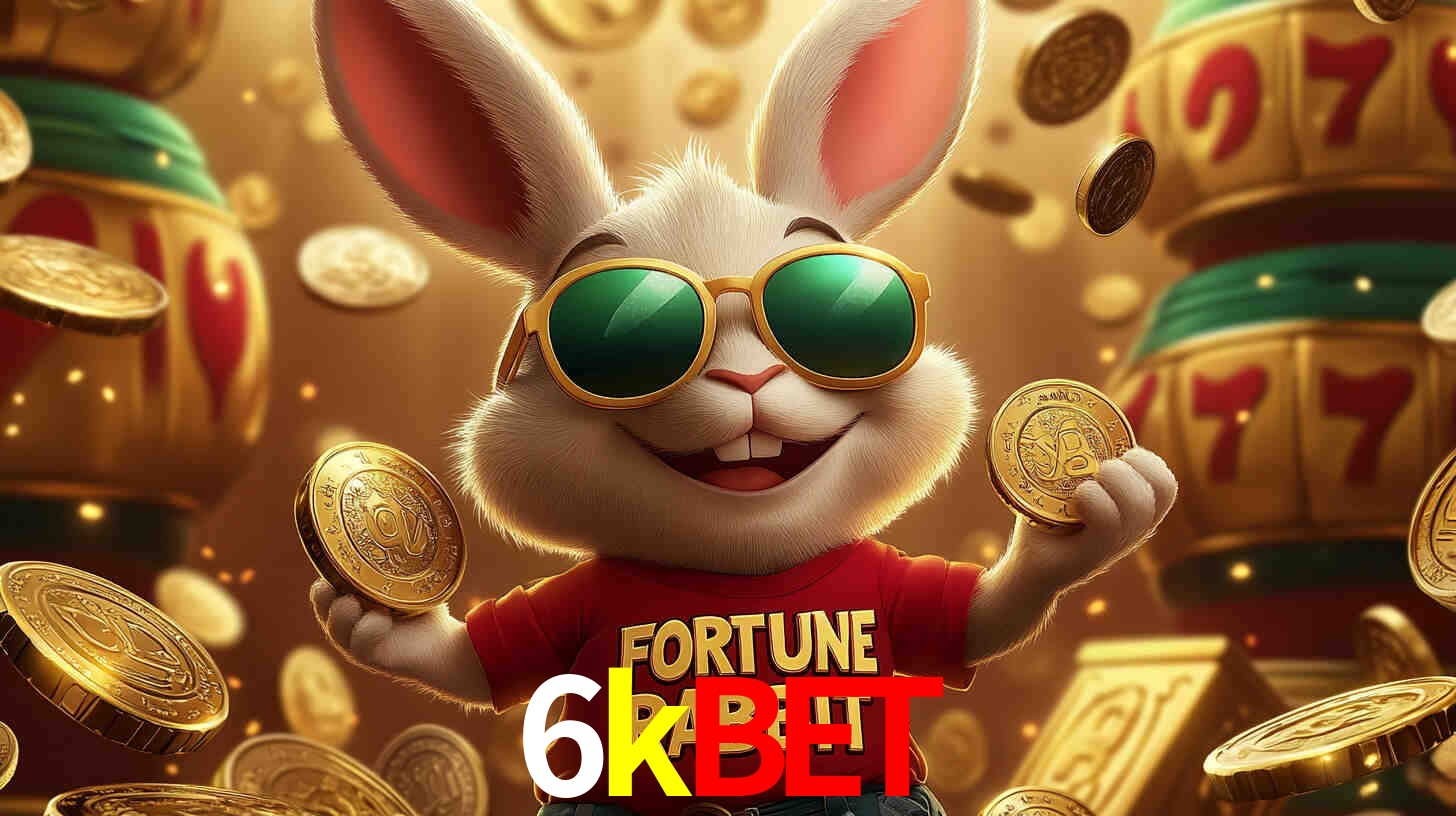 6kbet,6kbet.com