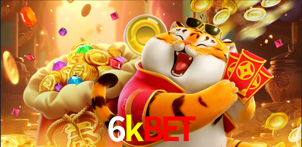 6kbet