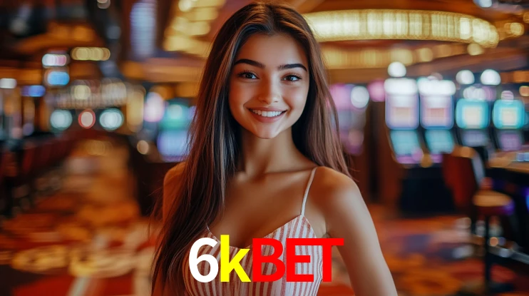 Premium Interface 6kbet