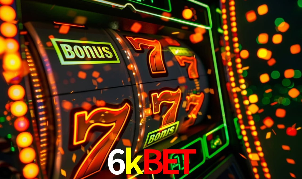 Interface Premium 6kbet