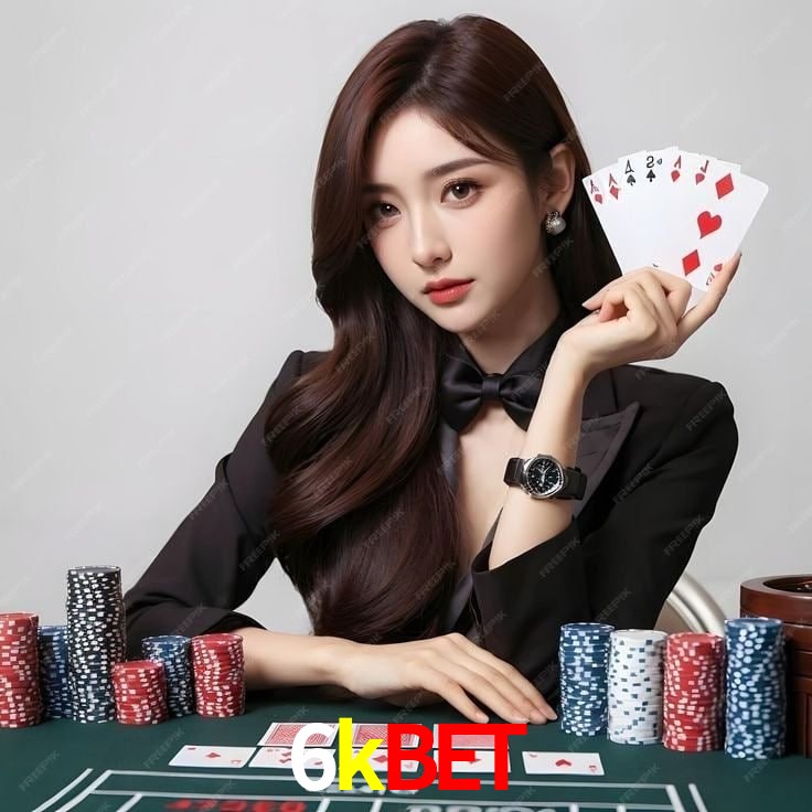 Ver Cassino ao Vivo
