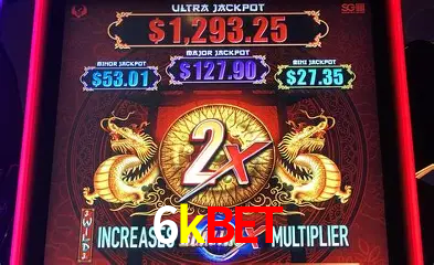 Explorando a Categoria de Eventos em Apostas na 6kbet