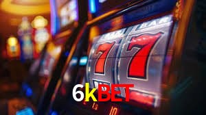 Especiais de Fim de Semana 6kbet