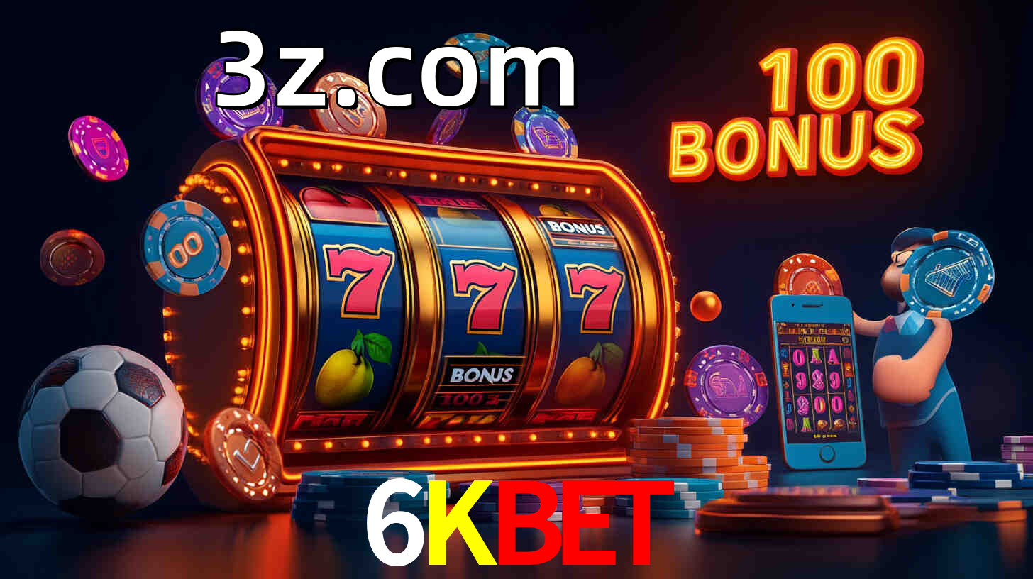 6KBET