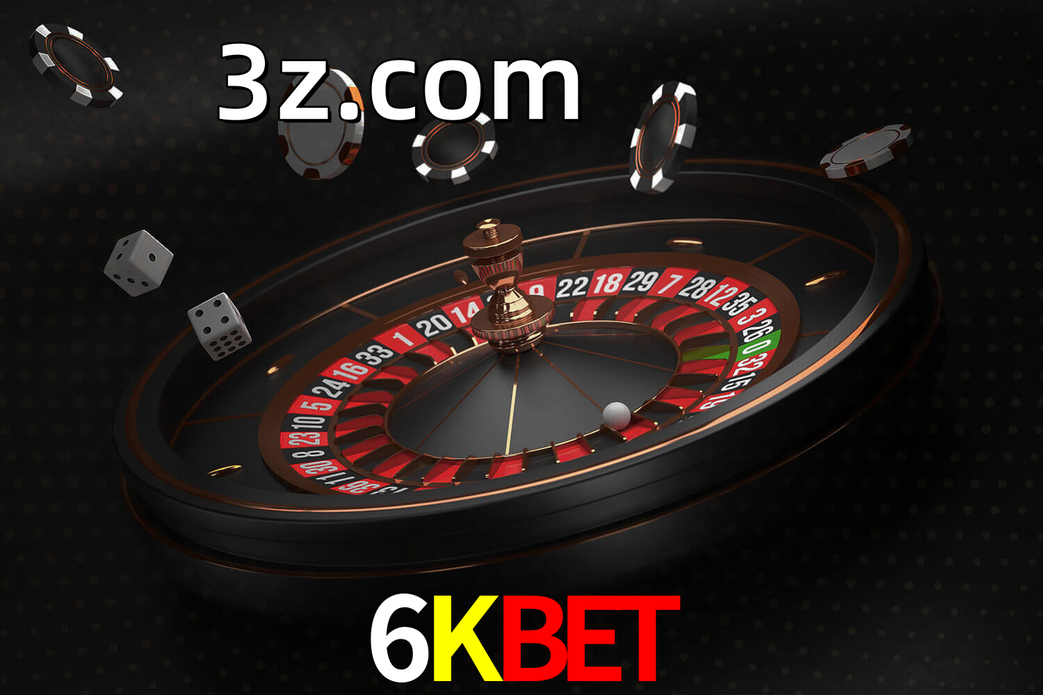 6KBET