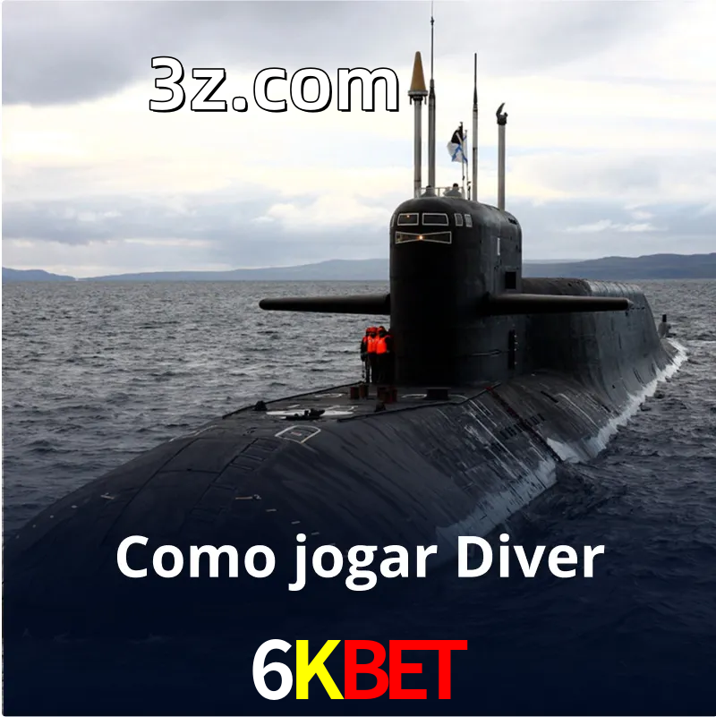 6KBET
