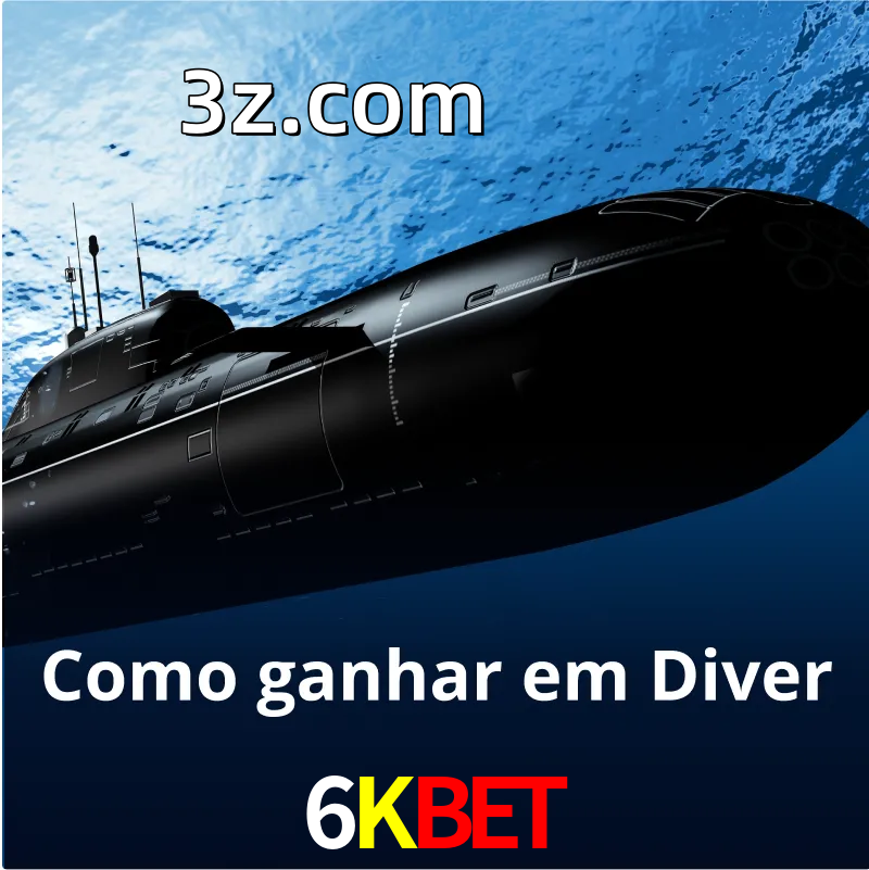 6KBET