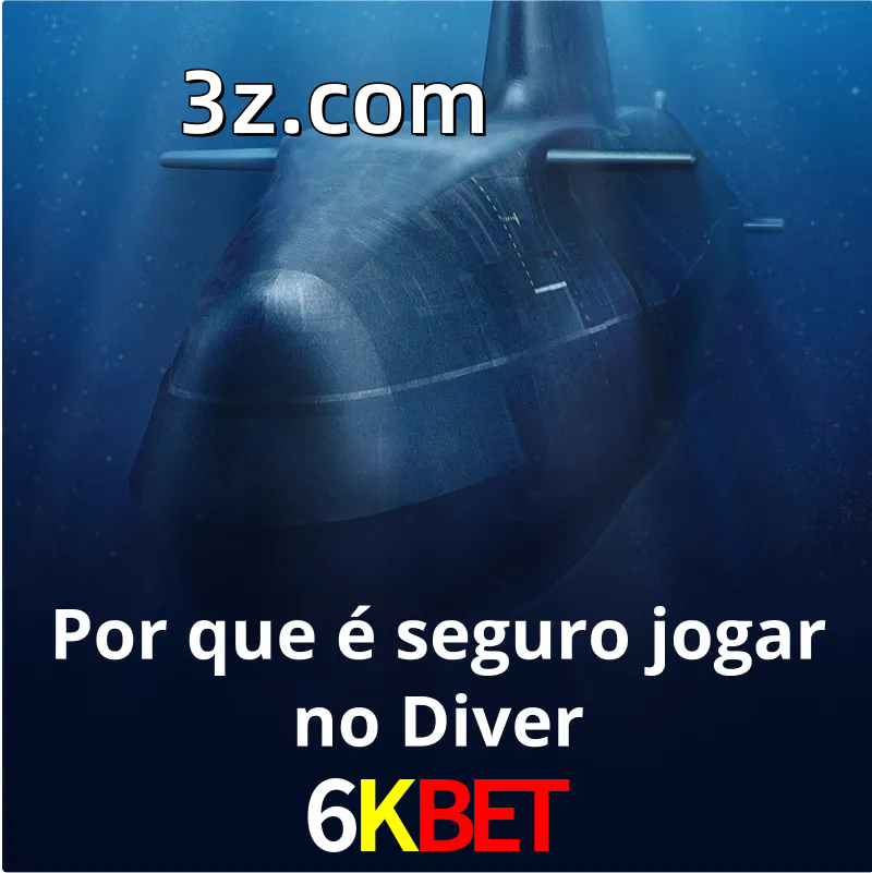 6KBET