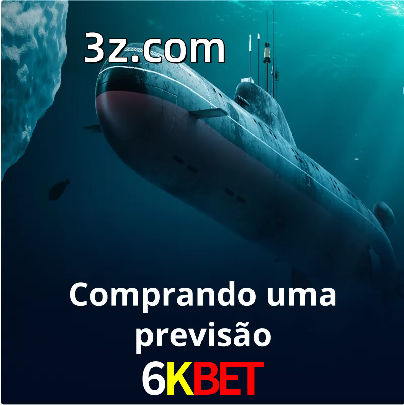 6KBET