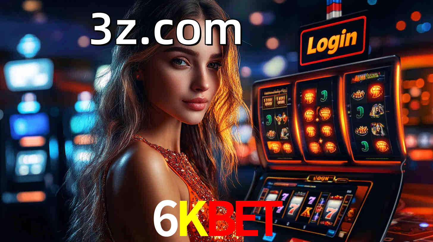 6KBET