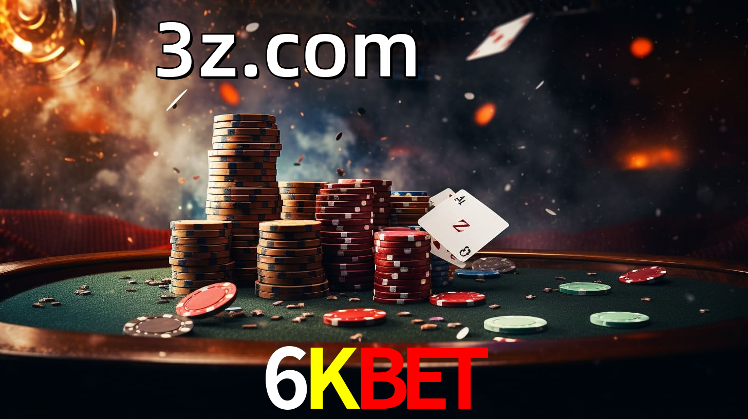 6KBET