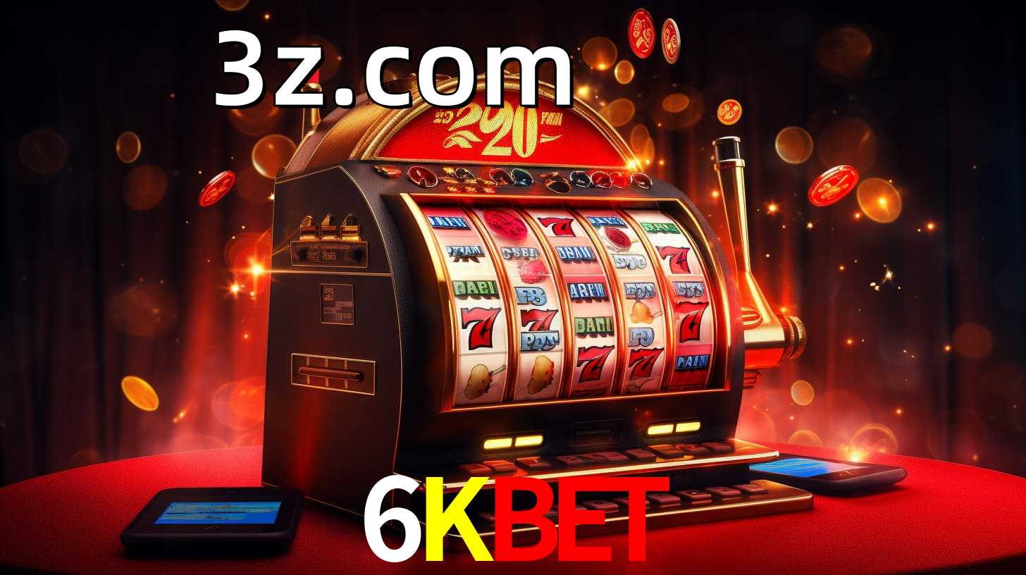 6KBET