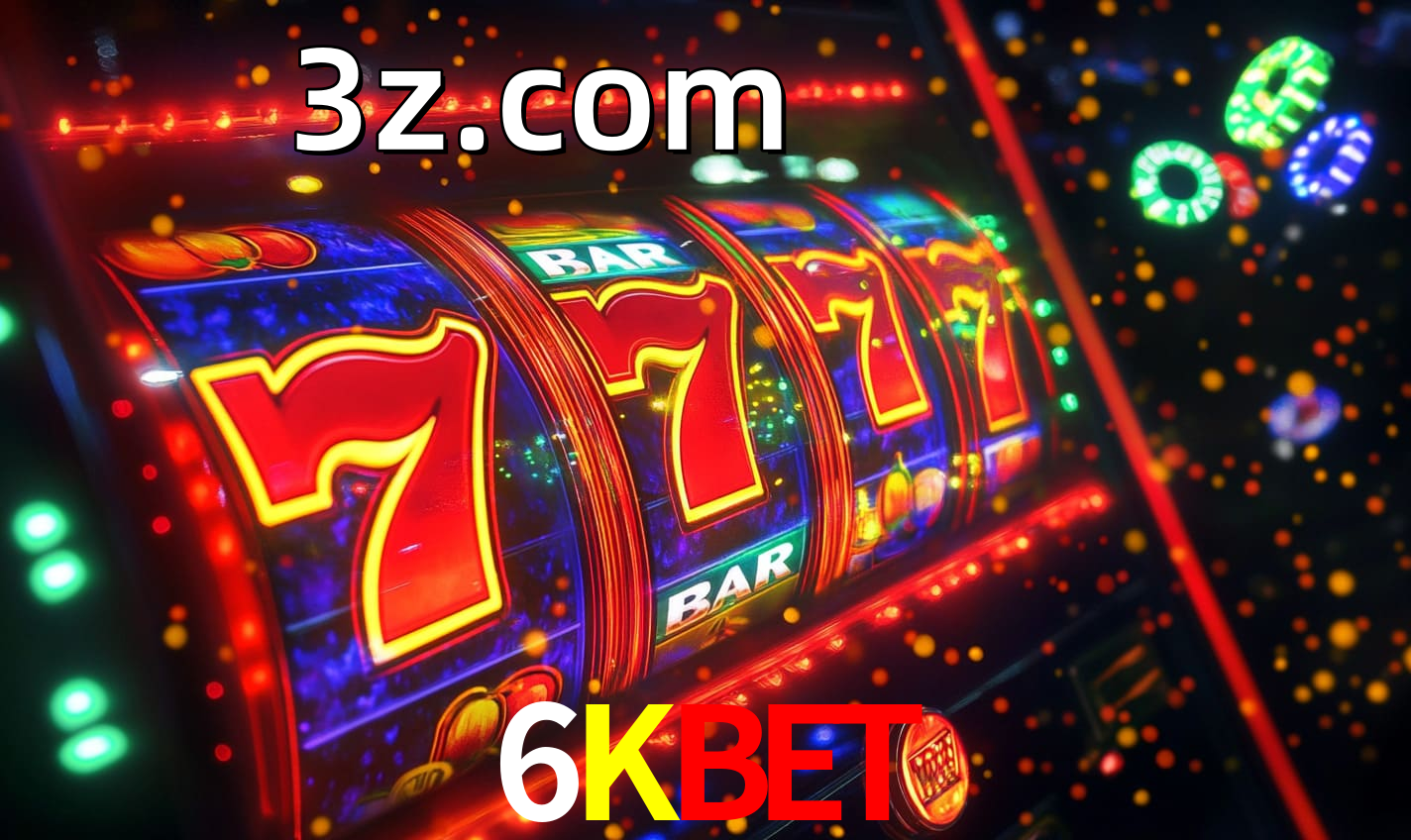 6KBET