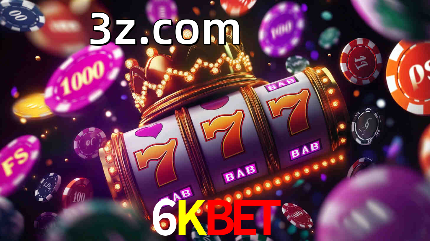 6KBET