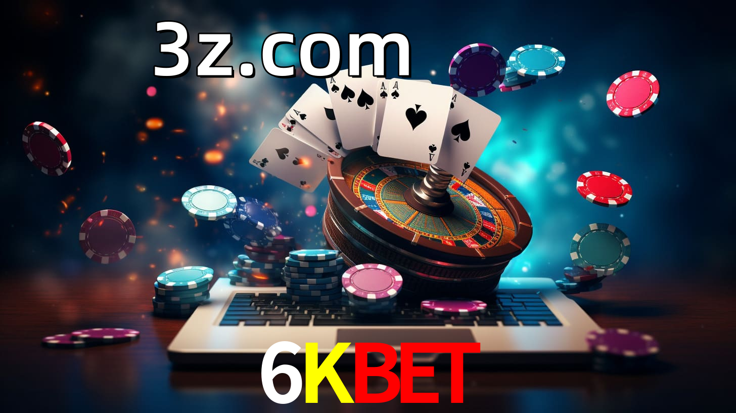 6KBET