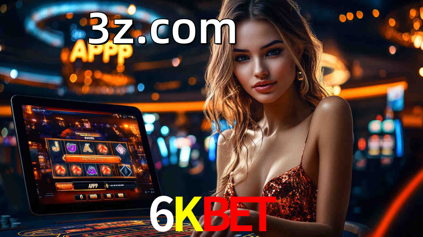 6KBET