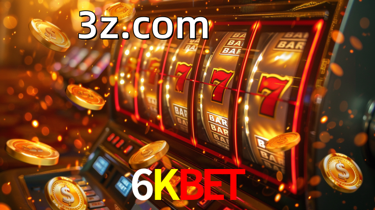 6KBET