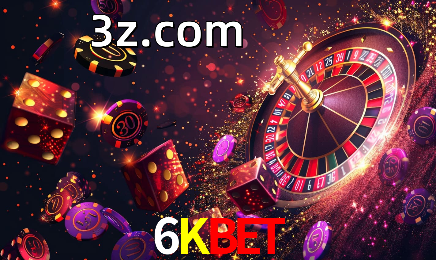 6KBET