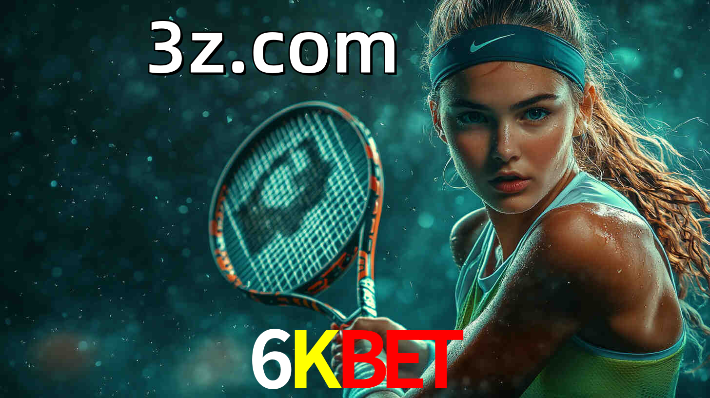 6KBET
